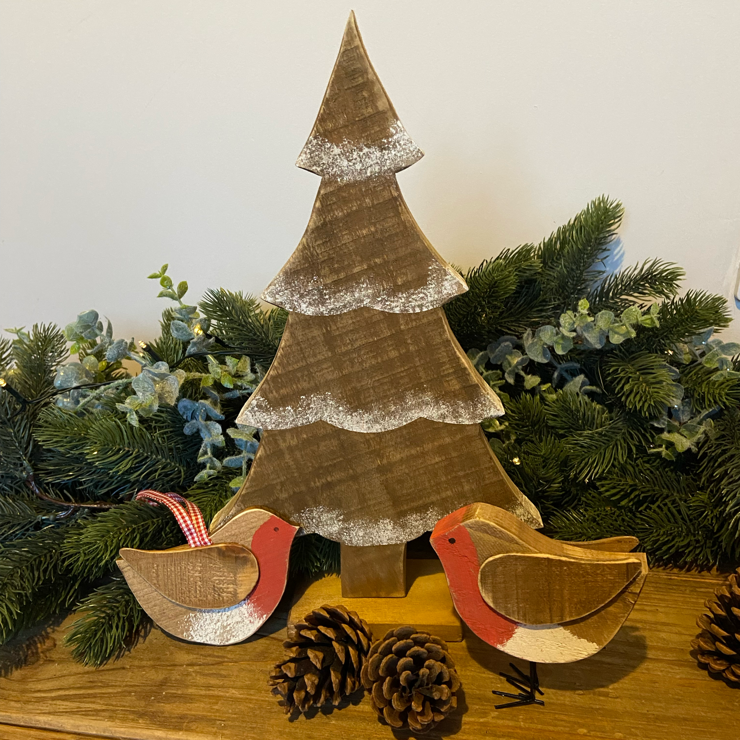 Christmas Competition Bundle